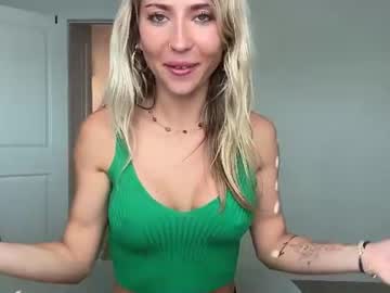 Foto erotica 4676828