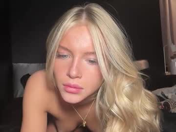 Foto erotica #2660533 pe KUR.ro