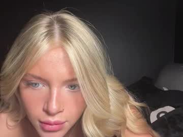 Foto erotica #2661007 pe KUR.ro