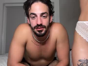 Foto porno Ce sexy este lilyblairee pe KUR.ro