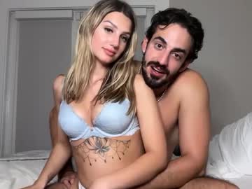 Foto porno Ce sexy este lilyblairee pe KUR.ro