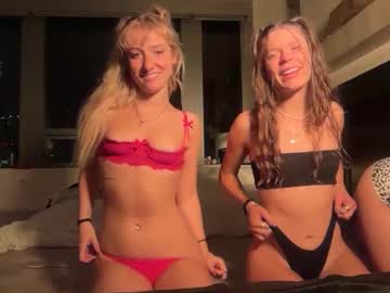 Foto erotica #2733949 pe KUR.ro