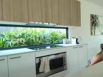 Foto porno Discutii intime cu lilyflex pe KUR.ro