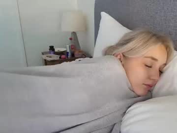 Foto erotica 3363464