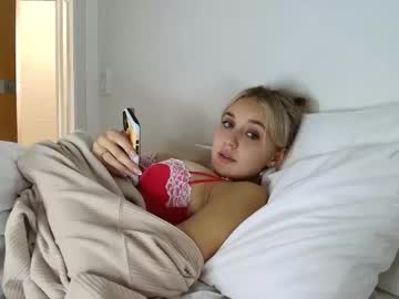 Foto erotica #3197287 pe KUR.ro