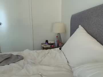 Foto erotica 3360881