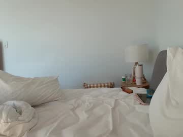 Foto porno Discutii intime cu lilyflex pe KUR.ro