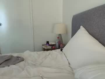 Foto erotica 3360930