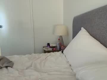 Foto erotica 3361077