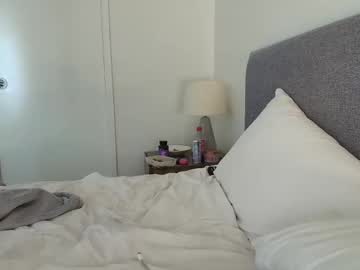 Foto erotica 3361028