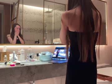 Poza Erotica #1727490 - Dimensiune completa