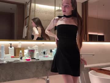 Foto erotica #1727635 pe KUR.ro