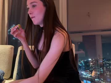 Foto erotica #1727097 pe KUR.ro