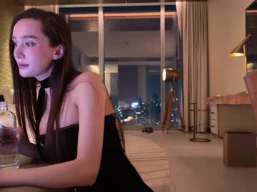 Poza Erotica #1728708 - Dimensiune completa