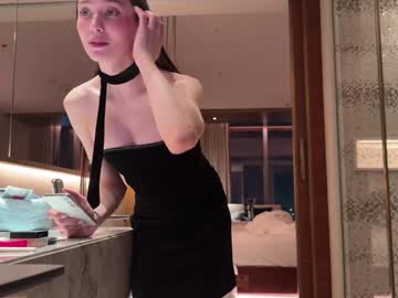 Foto erotica #1727830 pe KUR.ro