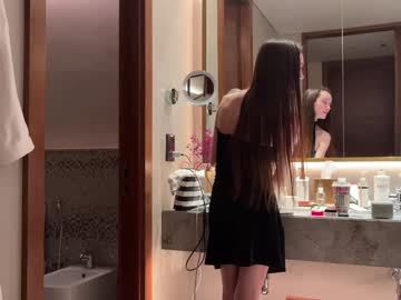 Poza Erotica #1727586 - Dimensiune completa