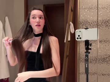 Foto porno Nebunii pe chat marca lilylanska pe KUR.ro