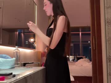 Foto erotica #1728073 pe KUR.ro