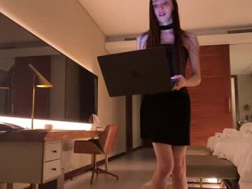 Foto erotica #1727244 pe KUR.ro