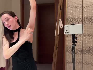 Foto porno Nebunii pe chat marca lilylanska pe KUR.ro