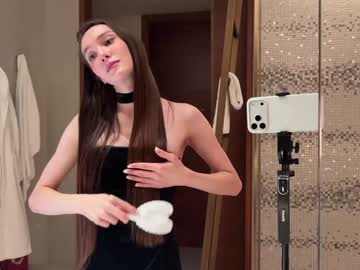 Poza Erotica #1728122 - Dimensiune completa