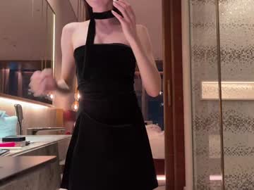 Foto erotica #1727781 pe KUR.ro