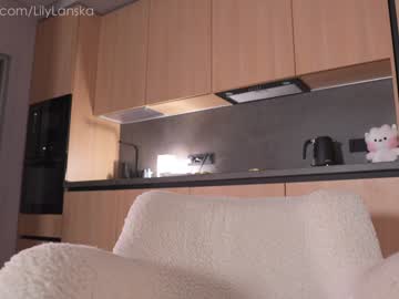 Foto erotica 1831466