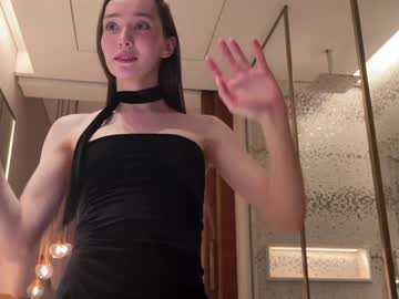 Foto erotica #1727926 pe KUR.ro