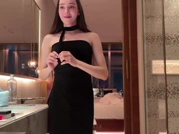 Foto erotica #1728024 pe KUR.ro