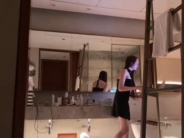 Foto erotica #1727342 pe KUR.ro