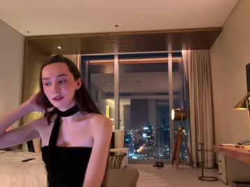 Foto porno Nebunii pe chat marca lilylanska pe KUR.ro