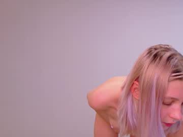 Foto erotica 1639855