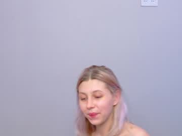 Foto erotica #1663308 pe KUR.ro