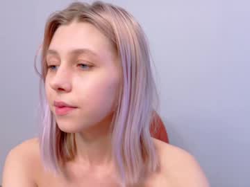 Foto erotica #1676156 pe KUR.ro