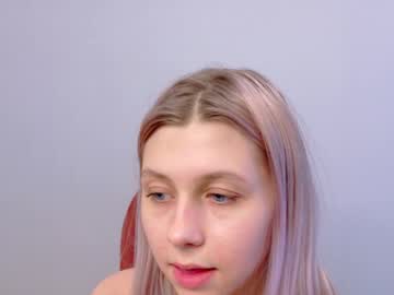 Foto erotica 1675756