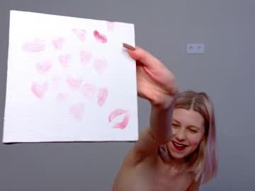 Poza Erotica #1662184 - Dimensiune completa