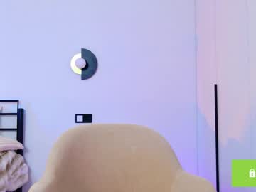 Foto erotica #3067288 pe KUR.ro