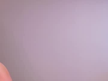 Poza Erotica #1638875 - Dimensiune completa