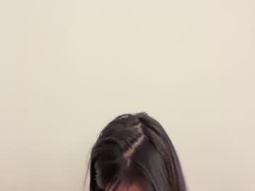 Foto erotica 3692144