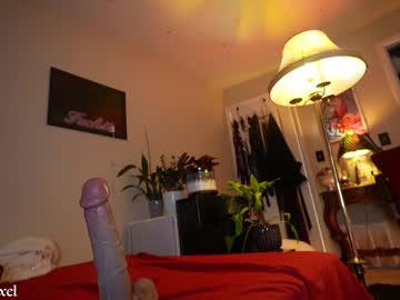 Foto erotica 1418648