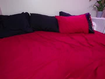 Foto erotica 620054