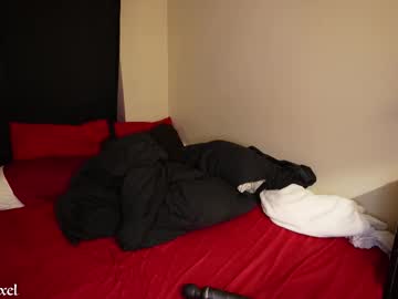 Foto erotica #1064311 pe KUR.ro