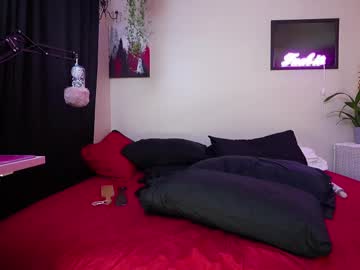 Foto erotica 690010