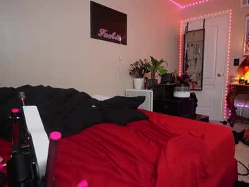 Foto porno Sex online cu lilypixel pe KUR.ro