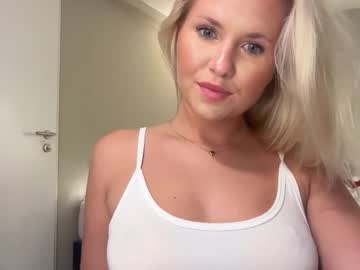 Foto erotica #2832287 pe KUR.ro