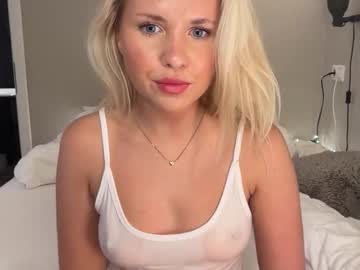 Foto erotica #2889337 pe KUR.ro