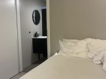 Foto erotica #2724688 pe KUR.ro