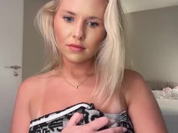 Foto erotica #2725079 pe KUR.ro