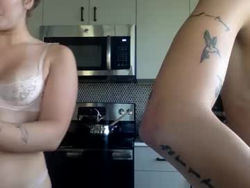 Foto erotica 1510774