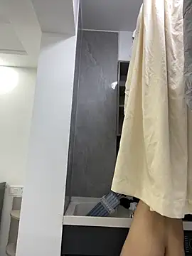 Ce sexy este lilyxye77